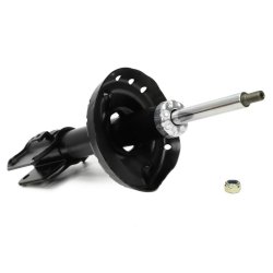 Shock Absorber MASTER-SPORT 312896-PCS-MS OE Ref 20306AG010 MASTER SPORT