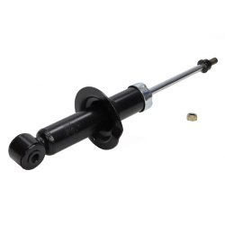 Shock Absorber Set MASTER-SPORT 312924-PCS-MS OE Ref 20365AG000 MASTER SPORT