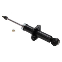 Shock Absorber Set MASTER-SPORT 312924-PCS-MS OE Ref 20365AG000 MASTER SPORT
