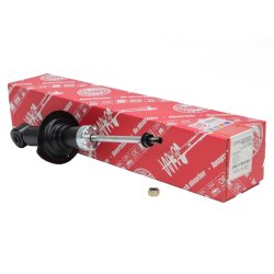 Shock Absorber Set MASTER-SPORT 312924-PCS-MS OE Ref 20365AG000 MASTER SPORT