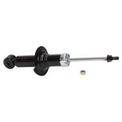 Shock Absorber Set MASTER-SPORT 312924-PCS-MS OE Ref 20365AG000 MASTER SPORT