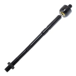 Inner Tie Rod MASTER-SPORT 31293-SET-MS OE Ref 1603543 MASTER SPORT
