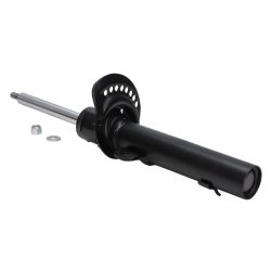 Shock Absorber Set MASTER-SPORT 312937-PCS-MS OE Ref 1305640 MASTER SPORT