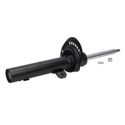 Shock Absorber Set MASTER-SPORT 312937-PCS-MS OE Ref 1305640 MASTER SPORT