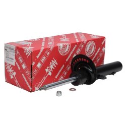 Shock Absorber Set MASTER-SPORT 312937-PCS-MS OE Ref 1305640 MASTER SPORT