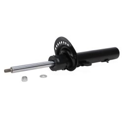 Shock Absorber Set MASTER-SPORT 312937-PCS-MS OE Ref 1305640 MASTER SPORT