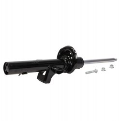 Shock Absorber Set MASTER-SPORT 312939-PCS-MS OE Ref 1231607 MASTER SPORT