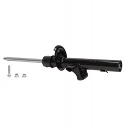Shock Absorber Set MASTER-SPORT 312939-PCS-MS OE Ref 1231607 MASTER SPORT