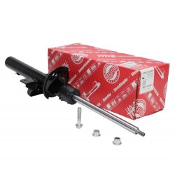 Shock Absorber Set MASTER-SPORT 312939-PCS-MS OE Ref 1231607 MASTER SPORT