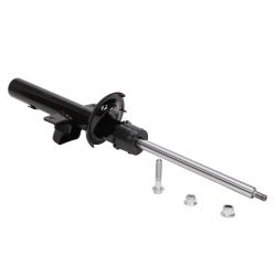 Shock Absorber Set MASTER-SPORT 312939-PCS-MS OE Ref 1231607 MASTER SPORT