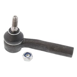 Tie Rod End MASTER-SPORT 31294-PCS-MS OE Ref 77363829