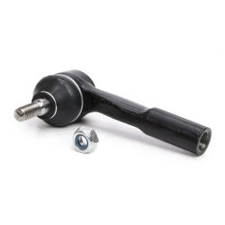 Tie Rod End MASTER-SPORT 31294-SET-MS OE Ref 77363829