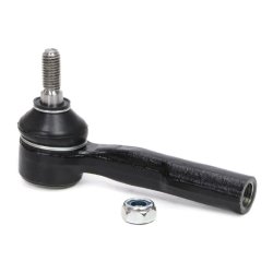 Tie Rod End MASTER-SPORT 31294-SET-MS OE Ref 77363829 MASTER SPORT