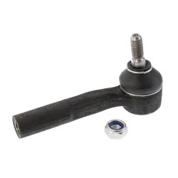 Tie Rod End MASTER-SPORT 31295-PCS-MS OE Ref 77363830