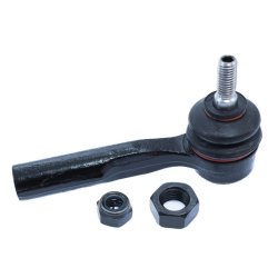 Tie Rod End MASTER-SPORT 31295-SET-MS OE Ref 77363830