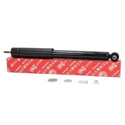Shock Absorber Set MASTER-SPORT 312966-PCS-MS OE Ref 52610SEDE04 MASTER SPORT