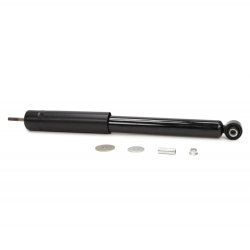 Shock Absorber Set MASTER-SPORT 312966-PCS-MS OE Ref 52610SEDE04 MASTER SPORT