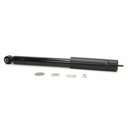 Shock Absorber Set MASTER-SPORT 312966-PCS-MS OE Ref 52610SEDE04 MASTER SPORT