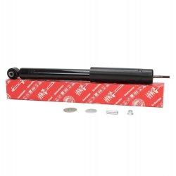 Shock Absorber Set MASTER-SPORT 312966-PCS-MS OE Ref 52610SEDE04 MASTER SPORT