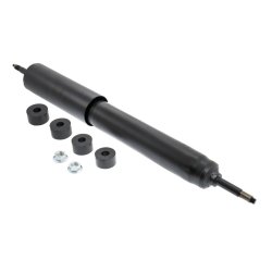 Shock Absorber Set MASTER-SPORT 312969-PCS-MS OE Ref 4851160520 MASTER SPORT