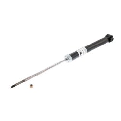 Shock Absorber Set MASTER-SPORT 312975-PCS-MS OE Ref 96408735 MASTER SPORT