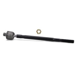 Inner Tie Rod MASTER-SPORT 31301-PCS-MS OE Ref 98845026 MASTER SPORT