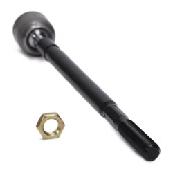 Inner Tie Rod MASTER-SPORT 31301-PCS-MS OE Ref 98845026 MASTER SPORT