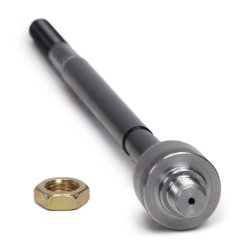 Inner Tie Rod MASTER-SPORT 31301-PCS-MS OE Ref 98845026 MASTER SPORT
