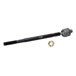 Inner Tie Rod MASTER-SPORT 31301-PCS-MS OE Ref 98845026 MASTER SPORT