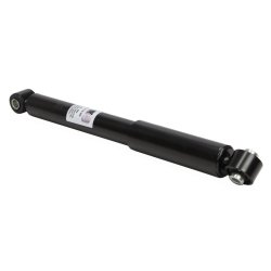 Shock Absorber Set MASTER-SPORT 313022-PCS-MS OE Ref 51780319 MASTER SPORT