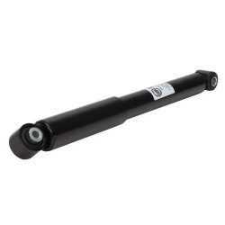 Shock Absorber Set MASTER-SPORT 313022-PCS-MS OE Ref 51780319 MASTER SPORT