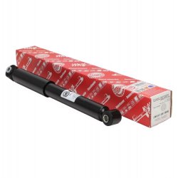 Shock Absorber Set MASTER-SPORT 313022-PCS-MS OE Ref 51780319 MASTER SPORT