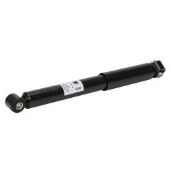 Shock Absorber Set MASTER-SPORT 313022-PCS-MS OE Ref 51780319 MASTER SPORT