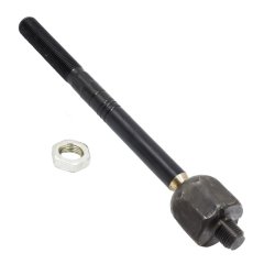 Inner Tie Rod MASTER-SPORT 31303-SET-MS OE Ref 4H0422810 MASTER SPORT