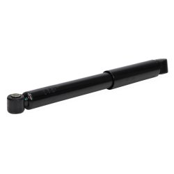 Shock Absorber Set MASTER-SPORT 313031-PCS-MS OE Ref 7H5513029D MASTER SPORT