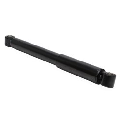 Shock Absorber Set MASTER-SPORT 313031-PCS-MS OE Ref 7H5513029D MASTER SPORT