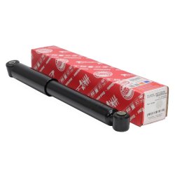 Shock Absorber Set MASTER-SPORT 313031-PCS-MS OE Ref 7H5513029D MASTER SPORT