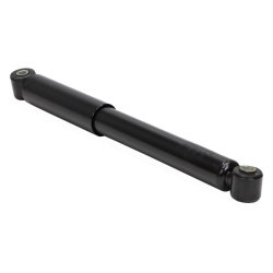 Shock Absorber Set MASTER-SPORT 313031-PCS-MS OE Ref 7H5513029D MASTER SPORT