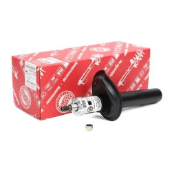 Shock Absorber MASTER-SPORT 313033-O-PCS-MS OE Ref 5202WQ MASTER SPORT