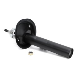 Shock Absorber MASTER-SPORT 313033-O-PCS-MS OE Ref 5202WQ MASTER SPORT