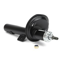 Shock Absorber MASTER-SPORT 313033-O-PCS-MS OE Ref 5202WQ MASTER SPORT