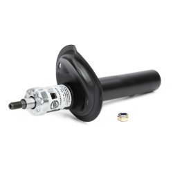 Shock Absorber MASTER-SPORT 313033-O-PCS-MS OE Ref 5202WQ MASTER SPORT