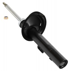 Shock Absorber MASTER-SPORT 313033-PCS-MS OE Ref 5202WQ MASTER SPORT