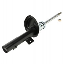 Shock Absorber MASTER-SPORT 313033-PCS-MS OE Ref 5202WQ MASTER SPORT