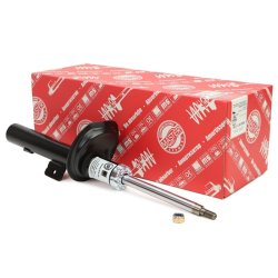 Shock Absorber MASTER-SPORT 313033-PCS-MS OE Ref 5202WQ MASTER SPORT