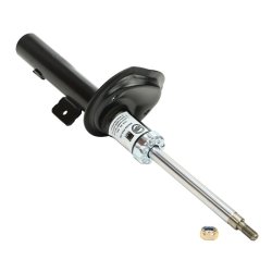 Shock Absorber MASTER-SPORT 313033-PCS-MS OE Ref 5202WQ MASTER SPORT