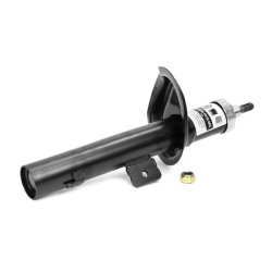 Shock Absorber MASTER-SPORT 313034-O-PCS-MS OE Ref 5202HW MASTER SPORT