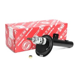 Shock Absorber MASTER-SPORT 313034-O-PCS-MS OE Ref 5202HW MASTER SPORT