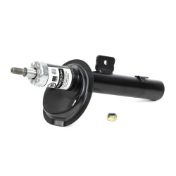 Shock Absorber MASTER-SPORT 313034-O-PCS-MS OE Ref 5202HW MASTER SPORT