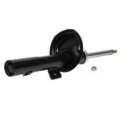 Shock Absorber MASTER-SPORT 313034-PCS-MS OE Ref 5202HW MASTER SPORT